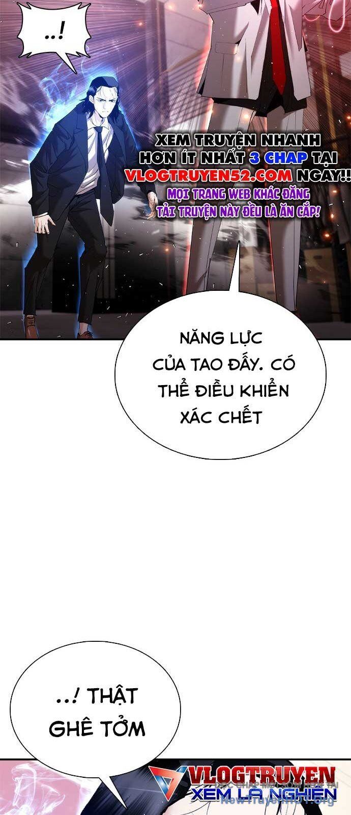 Chương 16 - Trang 100