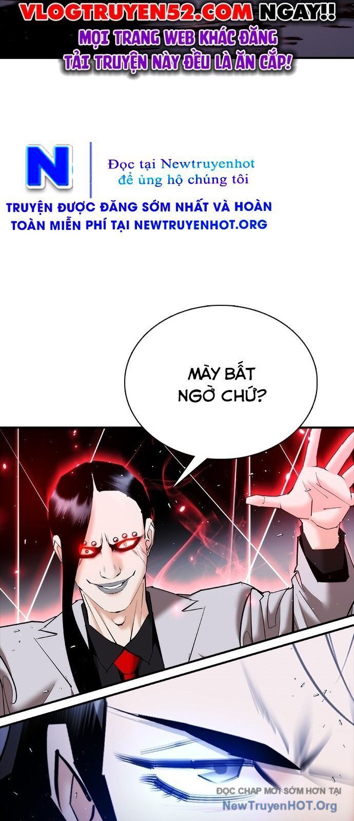 Chương 17 - Trang 104