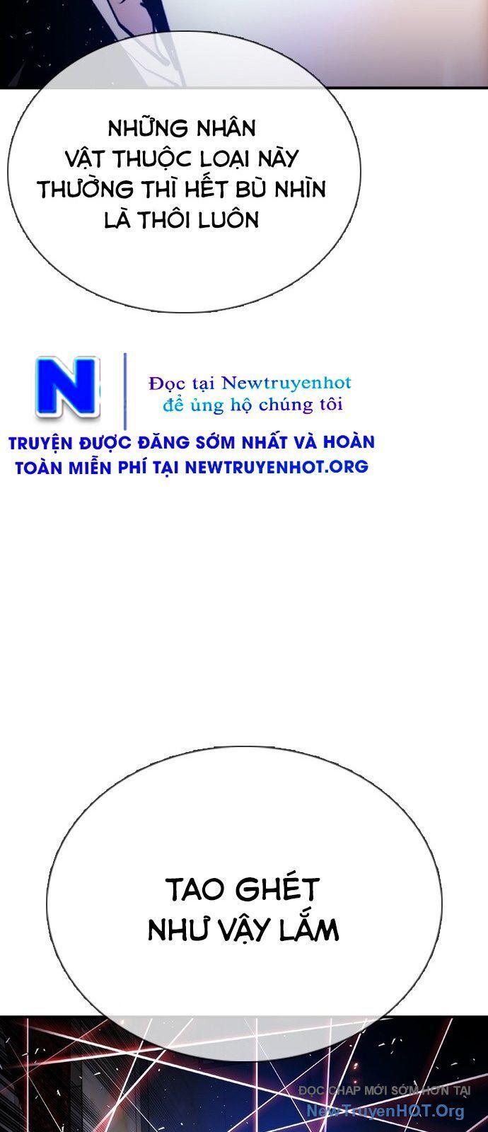 Chương 17 - Trang 105