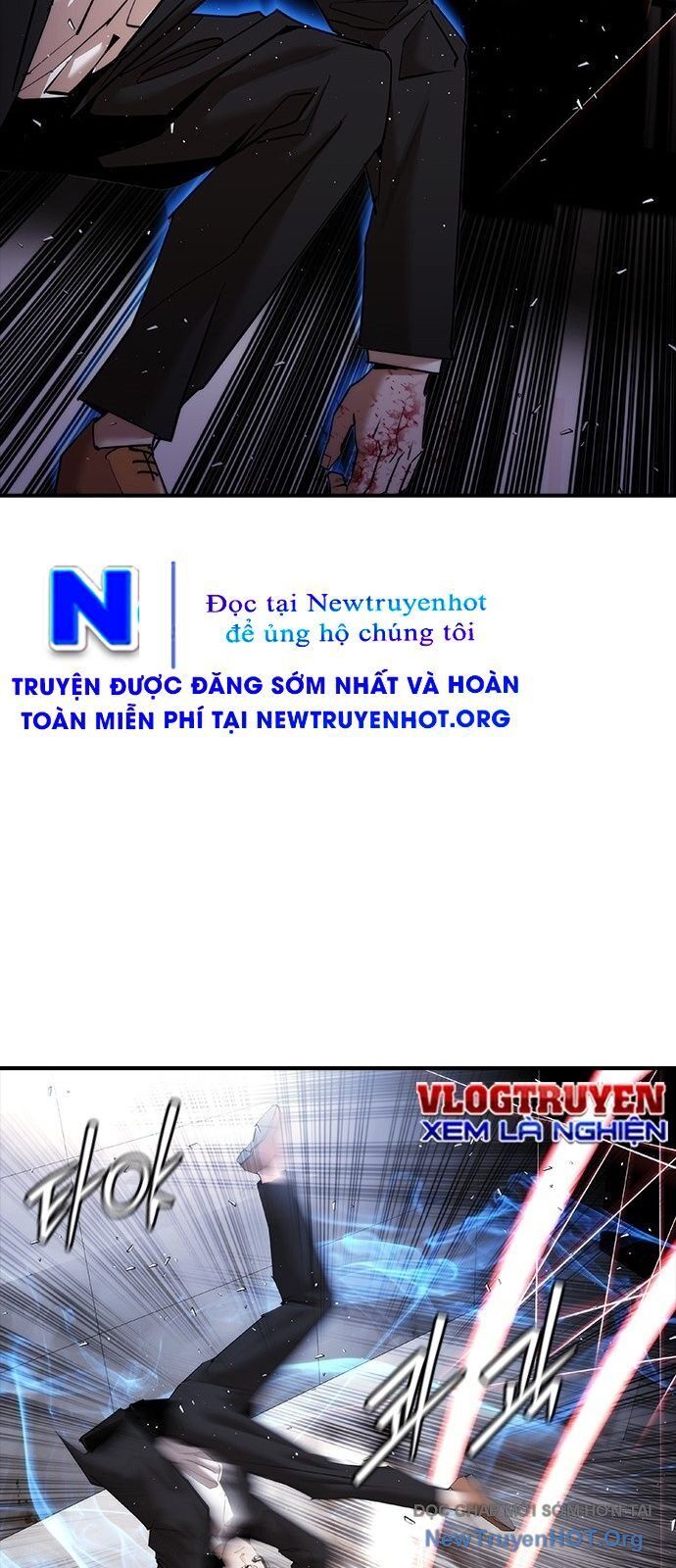 Chương 17 - Trang 109