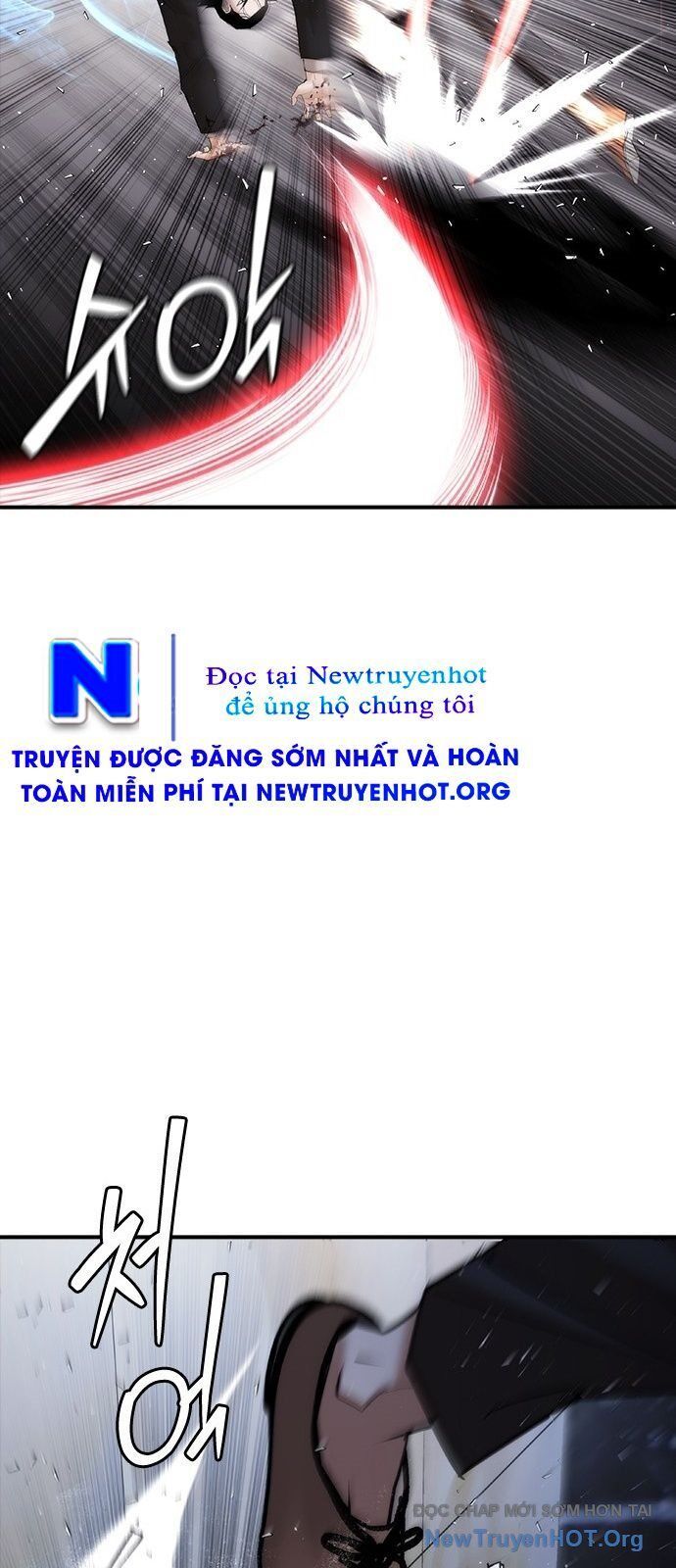 Chương 17 - Trang 110