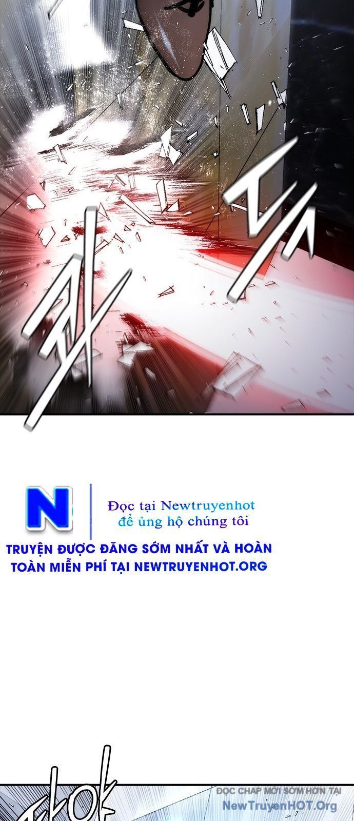 Chương 17 - Trang 111