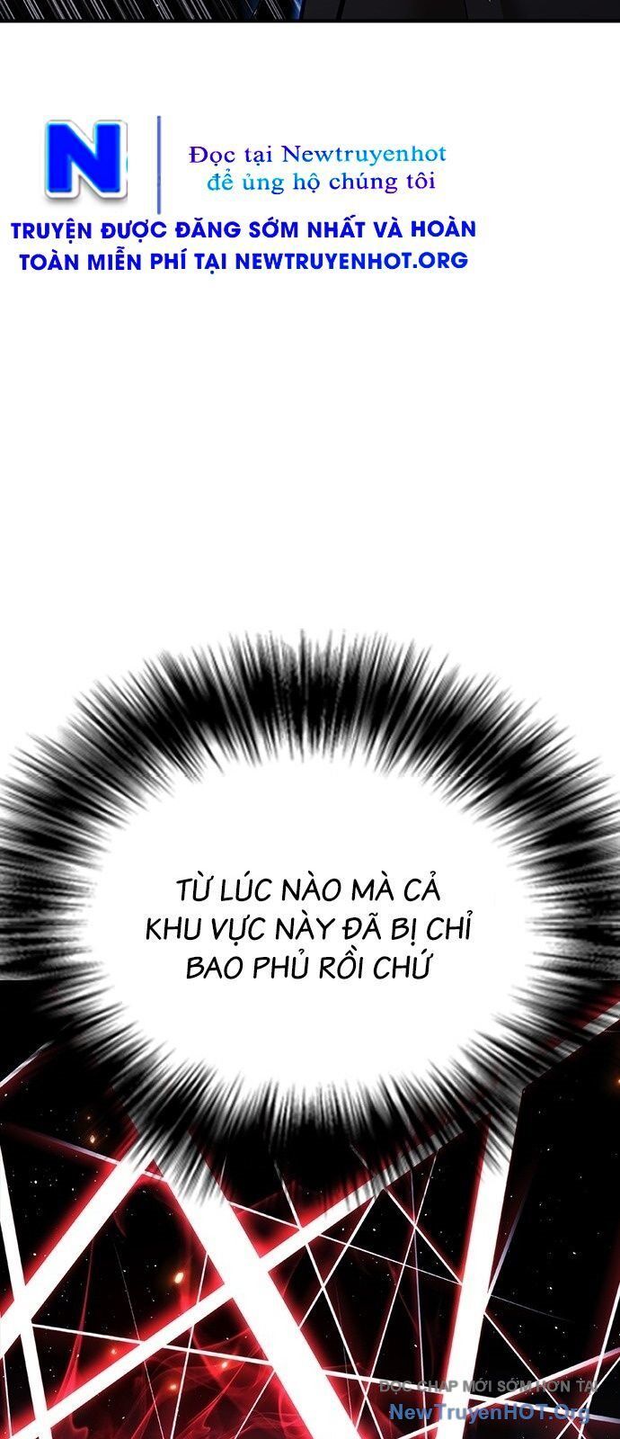 Chương 17 - Trang 115