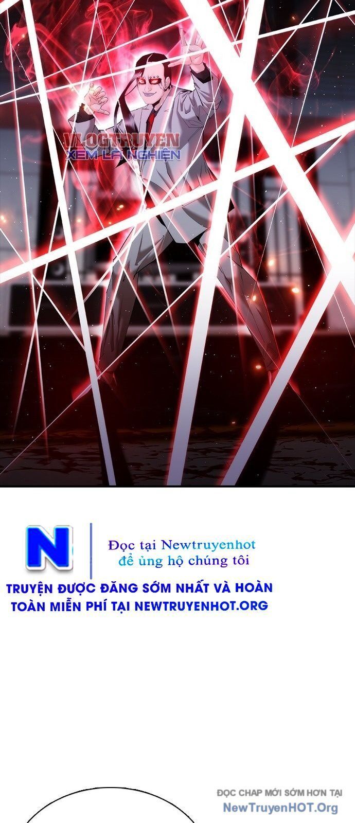 Chương 17 - Trang 116