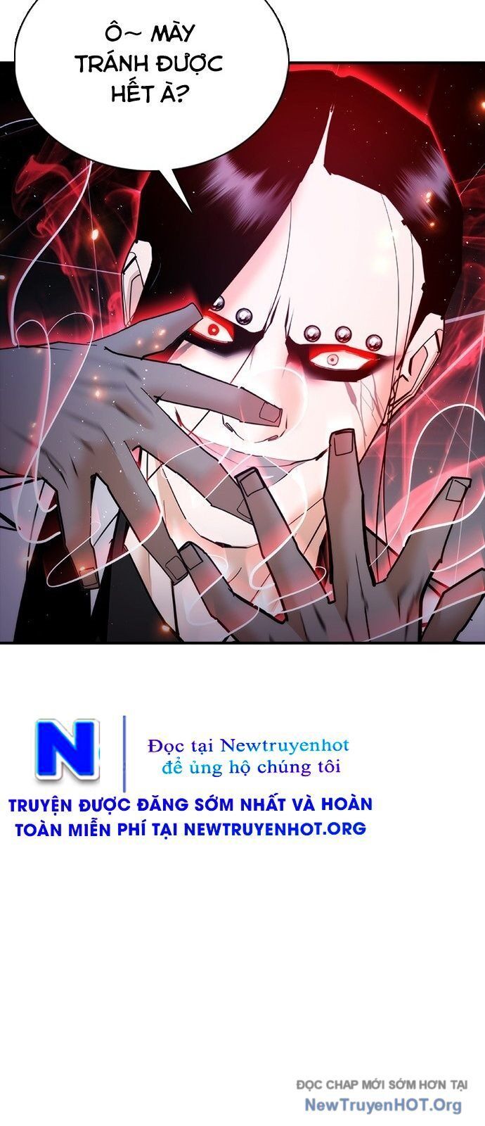Chương 17 - Trang 117