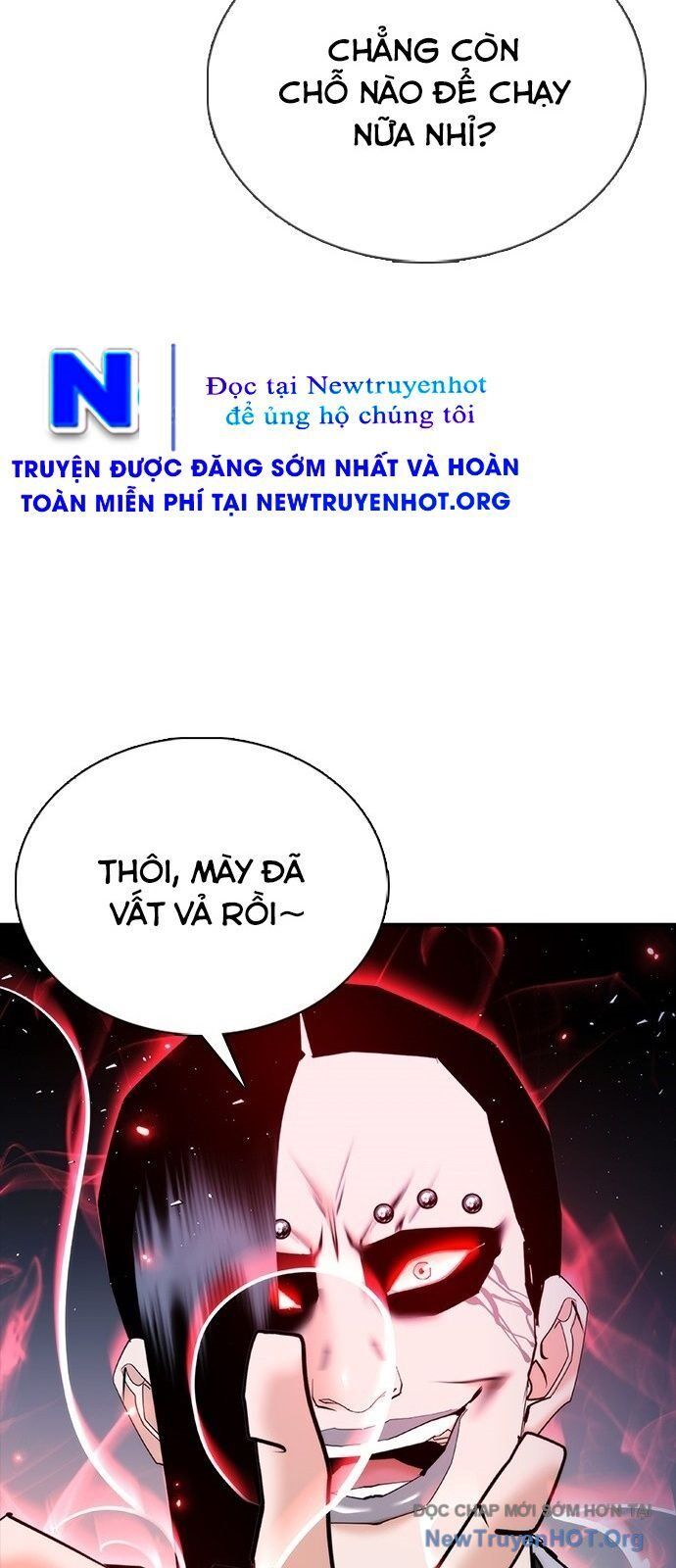 Chương 17 - Trang 119