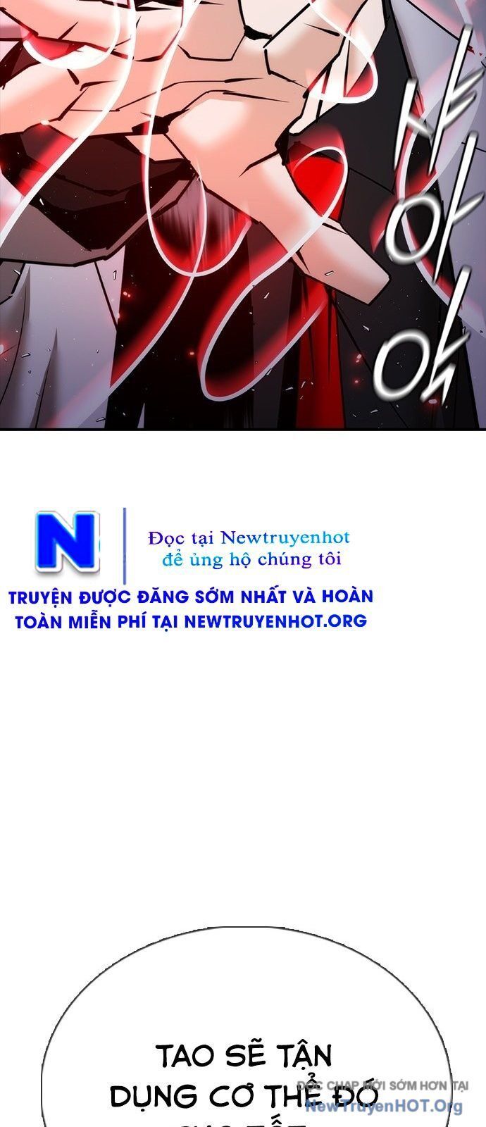 Chương 17 - Trang 120