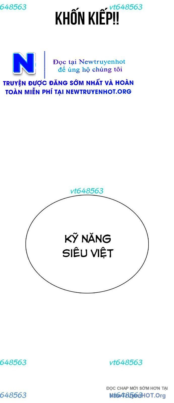 Chương 17 - Trang 122