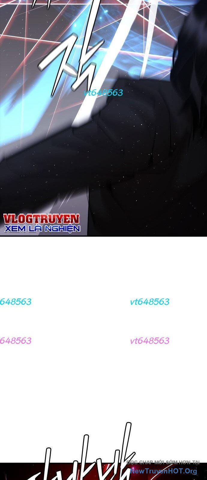 Chương 17 - Trang 126