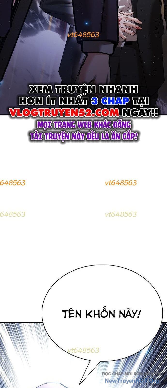 Chương 17 - Trang 129