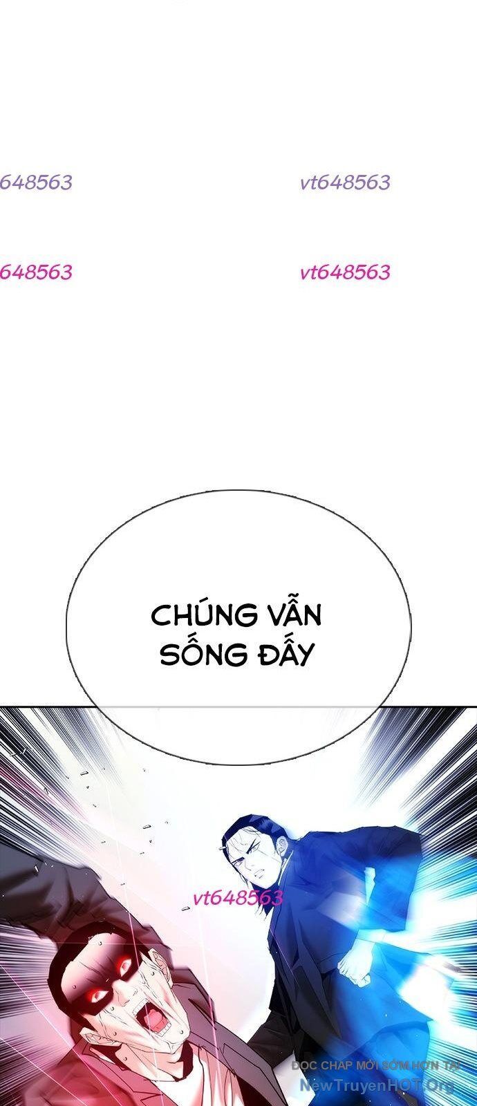 Chương 17 - Trang 14