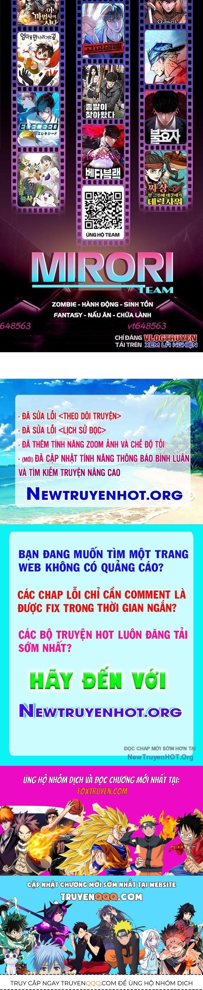 Chương 17 - Trang 131
