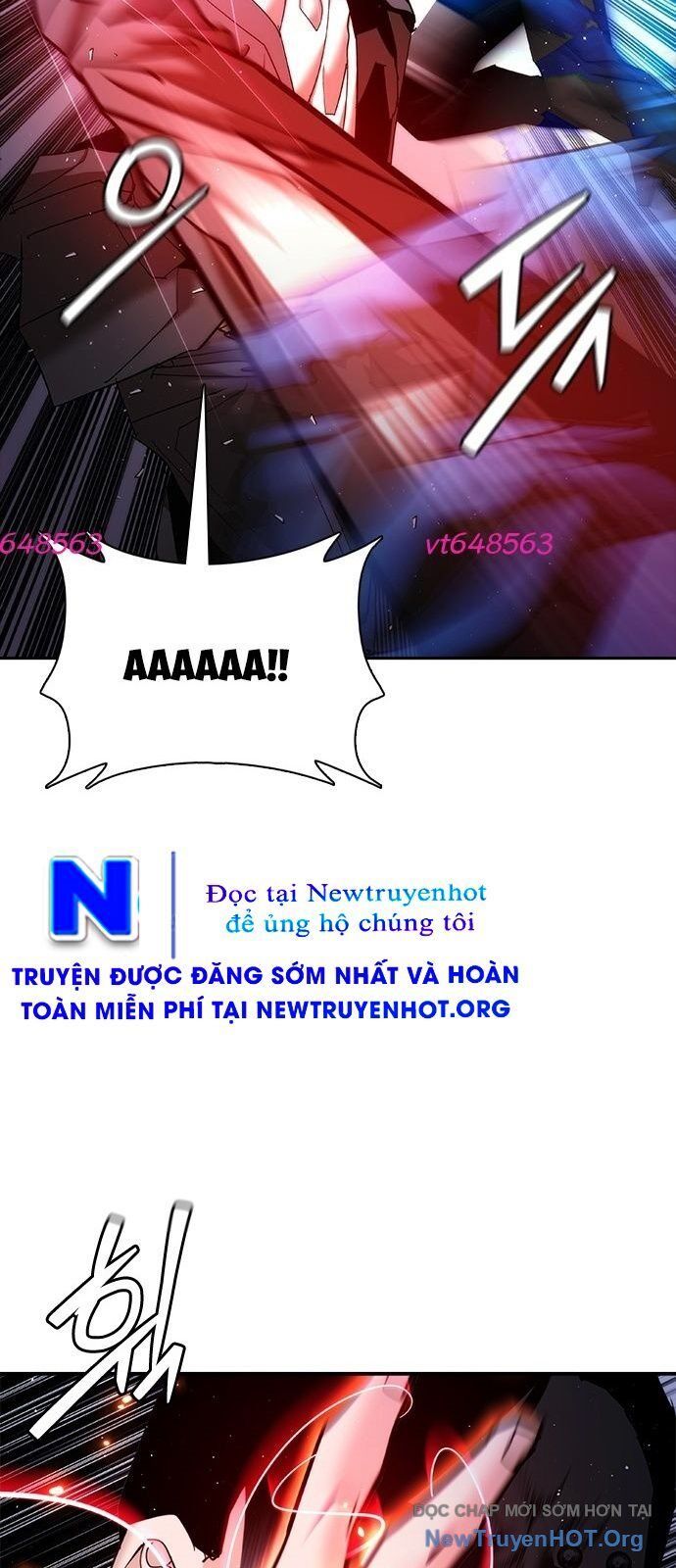 Chương 17 - Trang 15