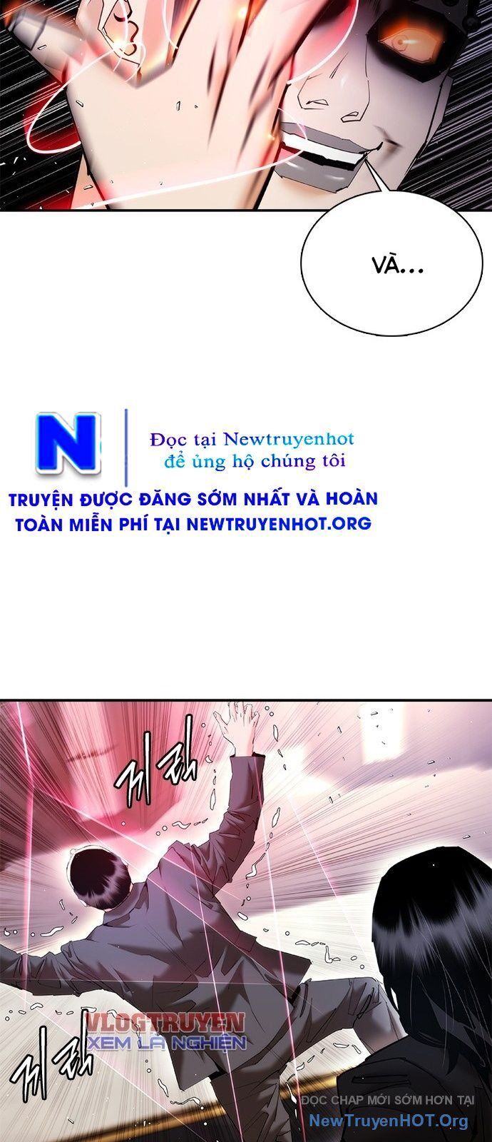 Chương 17 - Trang 16