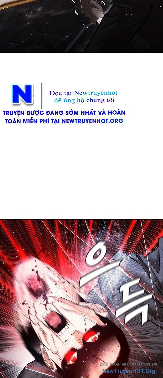 Chương 17 - Trang 17
