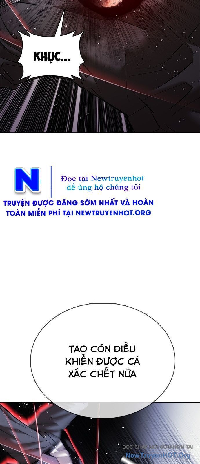 Chương 17 - Trang 18