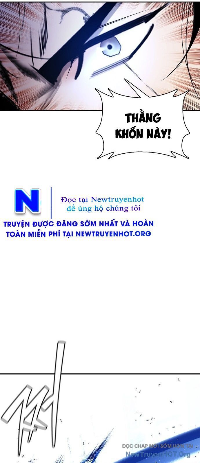 Chương 17 - Trang 20