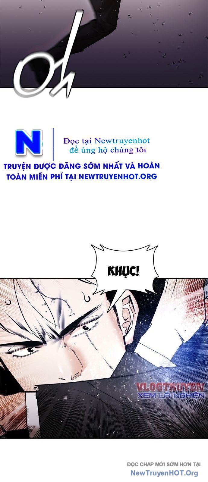 Chương 17 - Trang 24