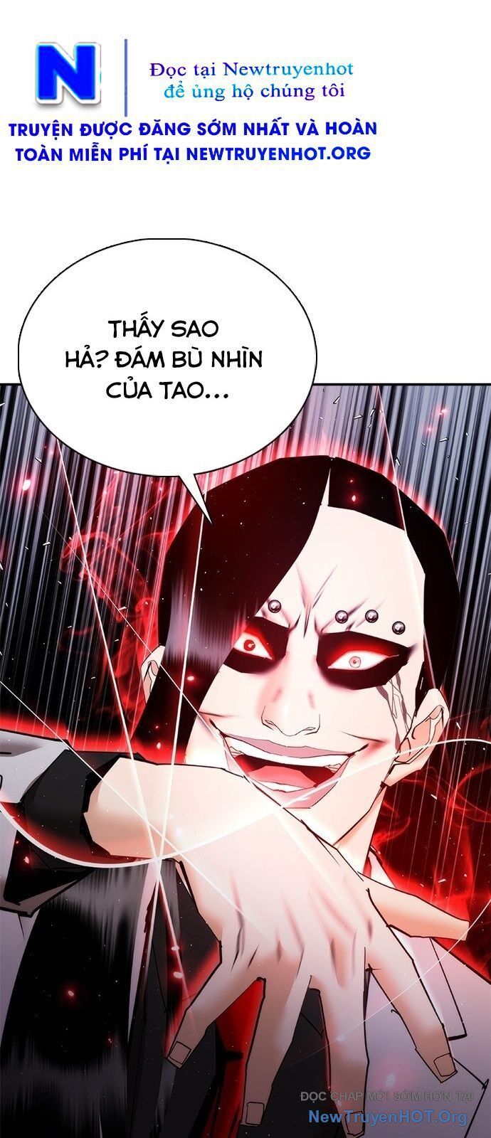 Chương 17 - Trang 25