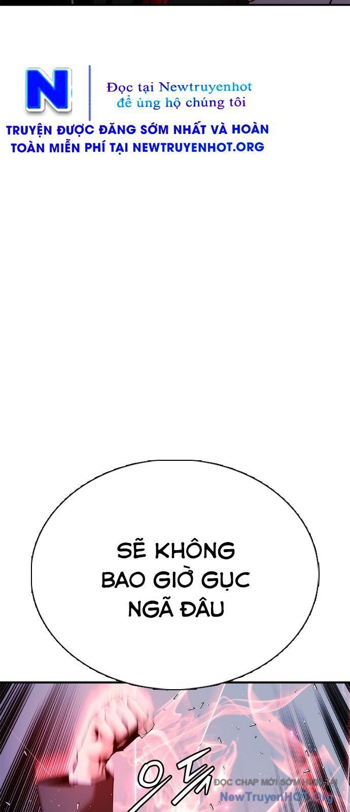 Chương 17 - Trang 26