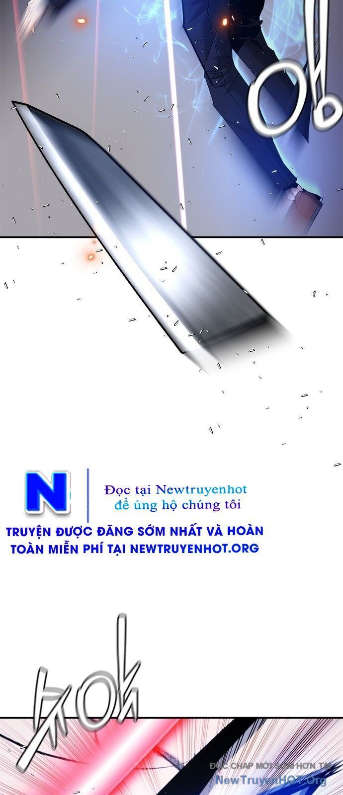 Chương 17 - Trang 32