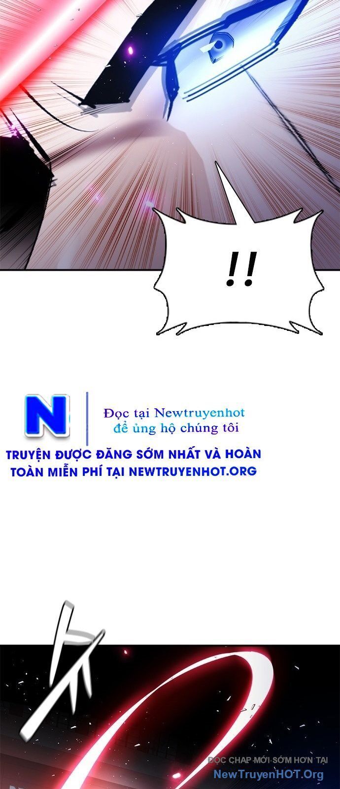 Chương 17 - Trang 33