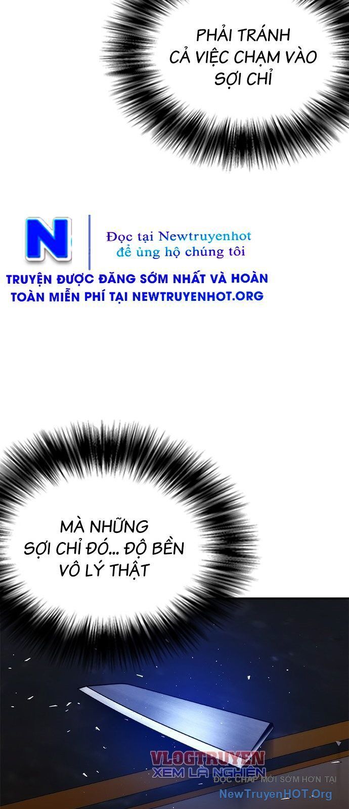 Chương 17 - Trang 37