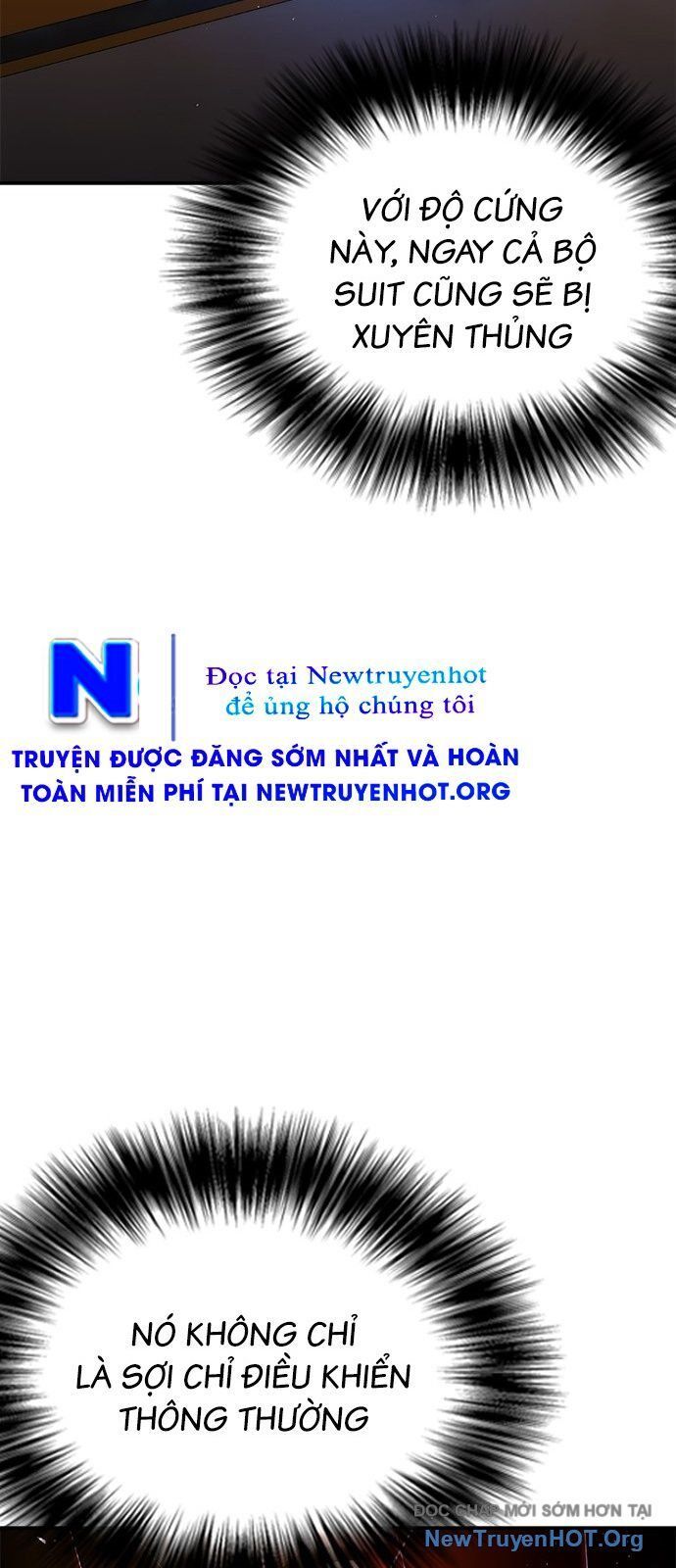 Chương 17 - Trang 38