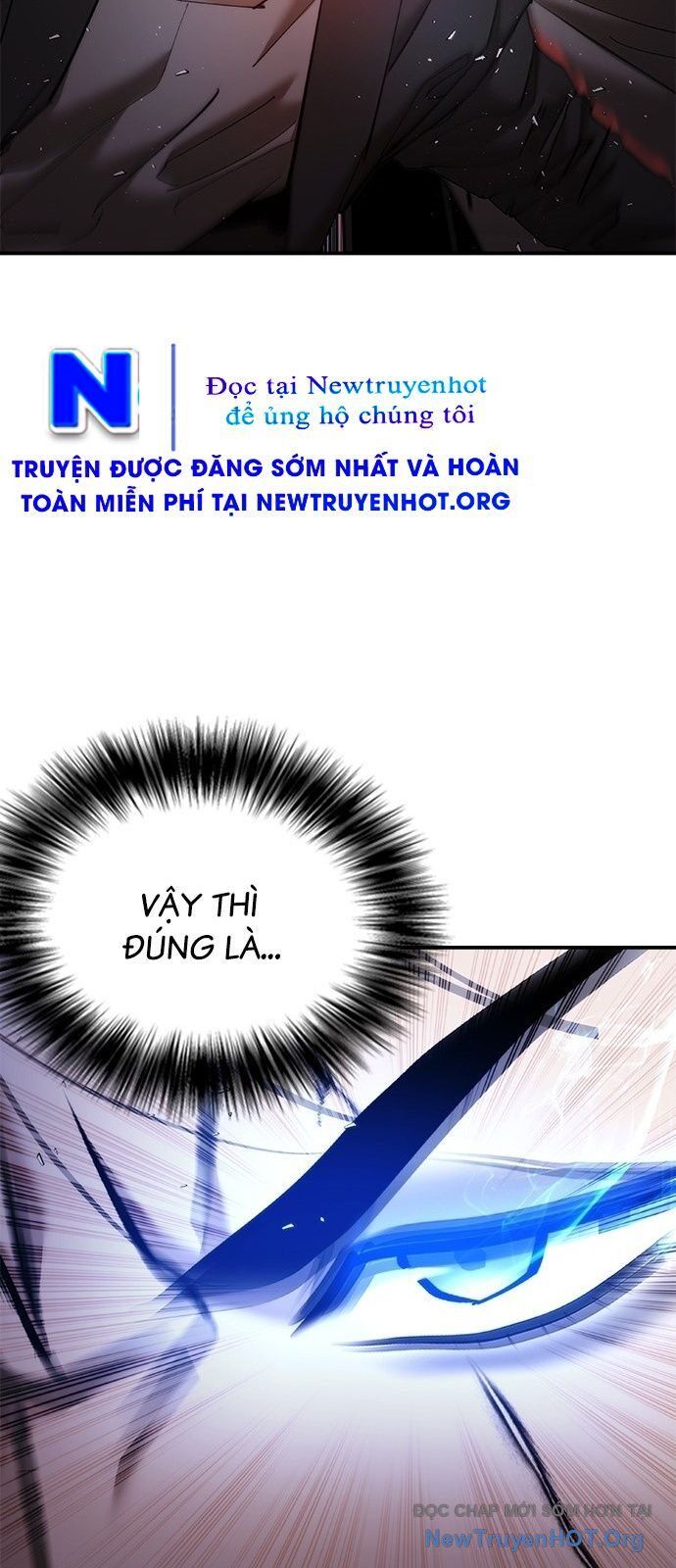 Chương 17 - Trang 41