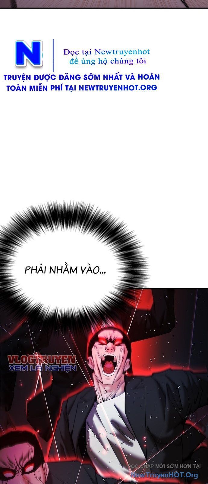Chương 17 - Trang 42