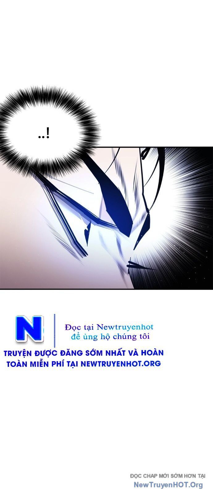 Chương 17 - Trang 44