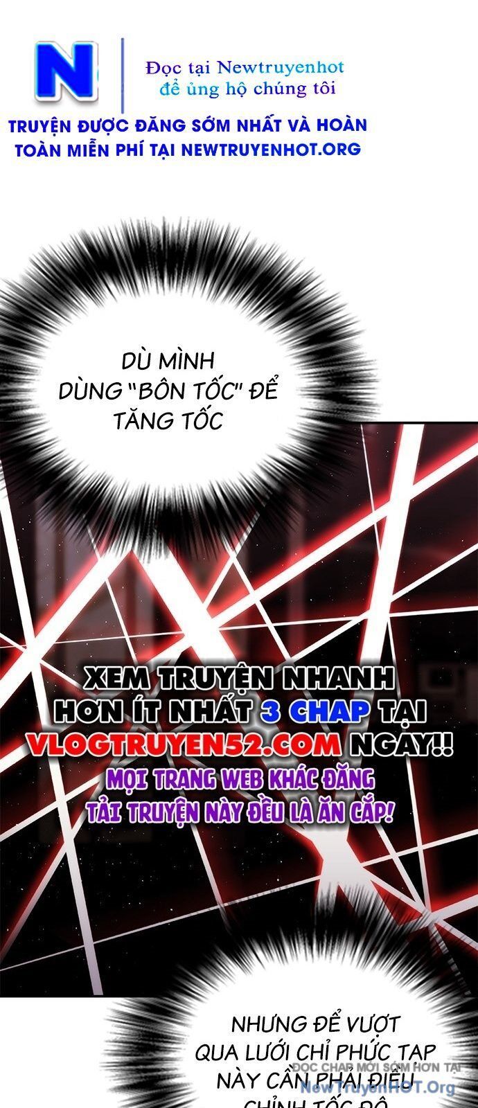 Chương 17 - Trang 48