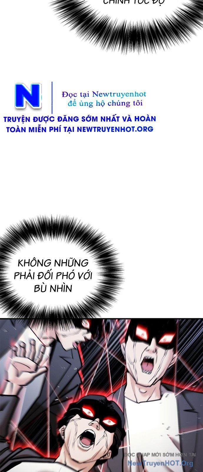 Chương 17 - Trang 49