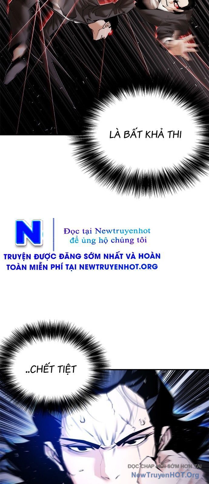 Chương 17 - Trang 52