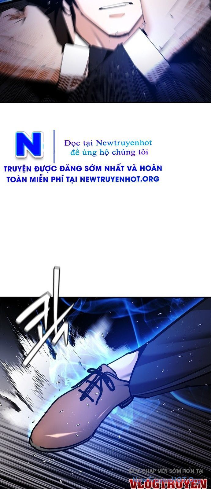 Chương 17 - Trang 53