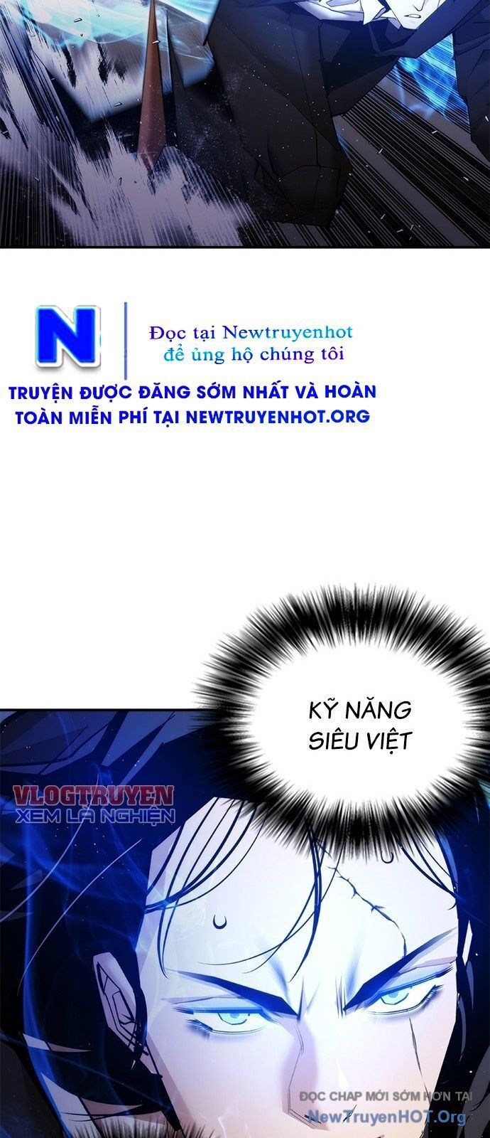 Chương 17 - Trang 55
