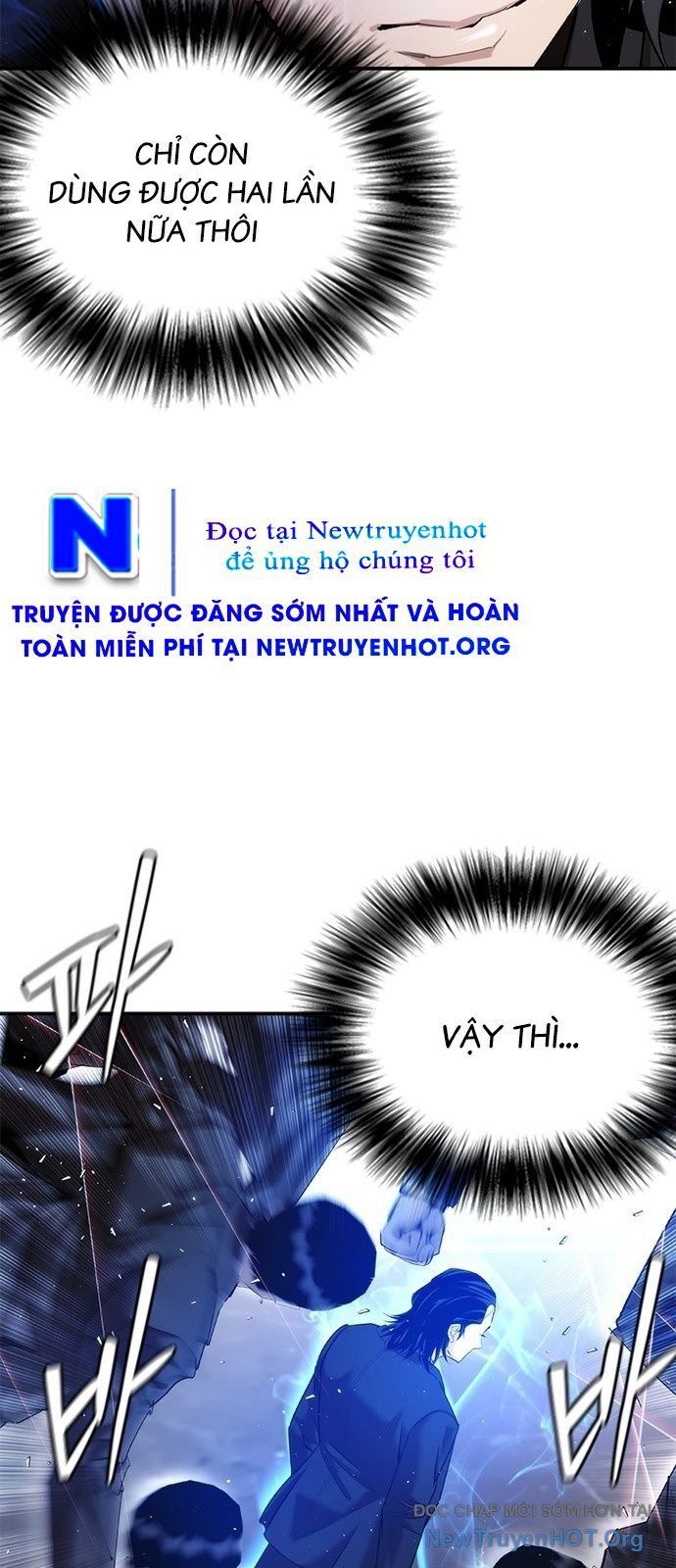 Chương 17 - Trang 56