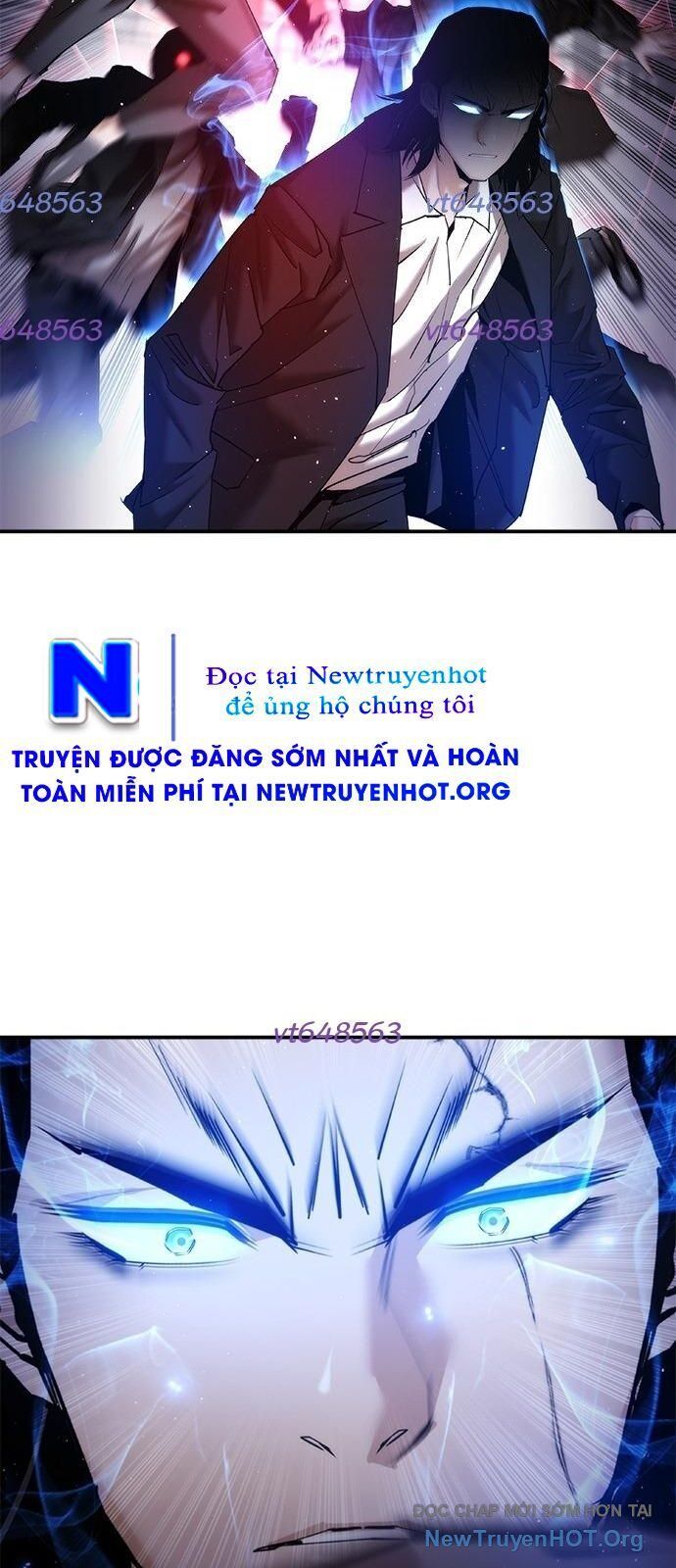 Chương 17 - Trang 59