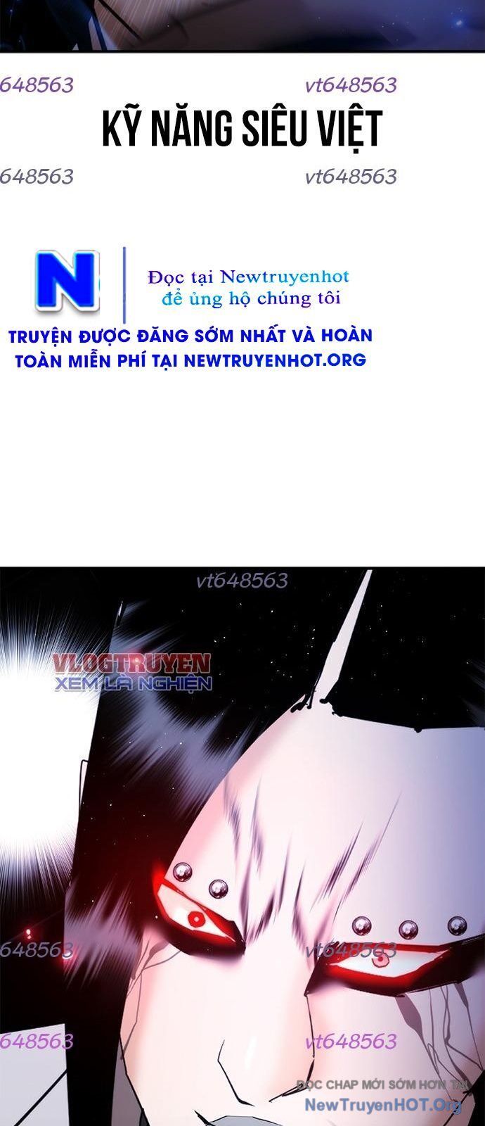 Chương 17 - Trang 60