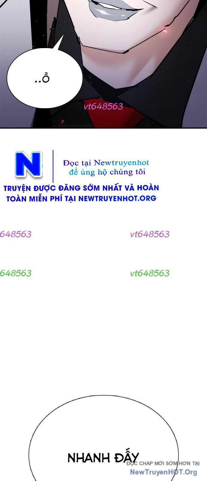 Chương 17 - Trang 61