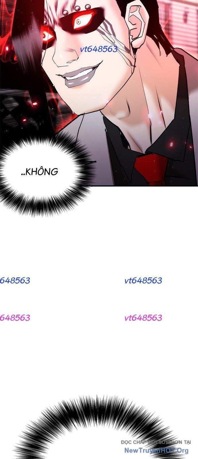 Chương 17 - Trang 64