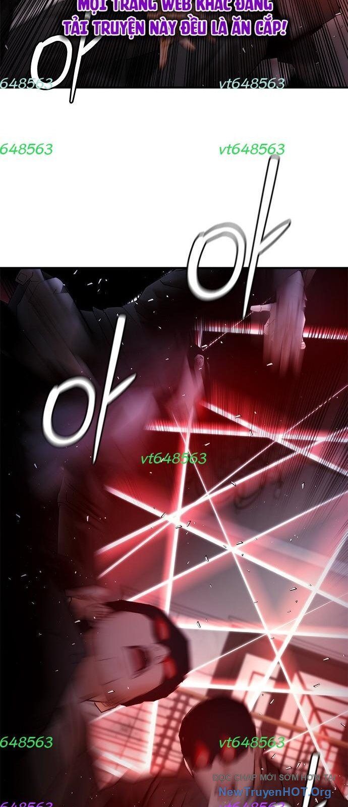 Chương 17 - Trang 66