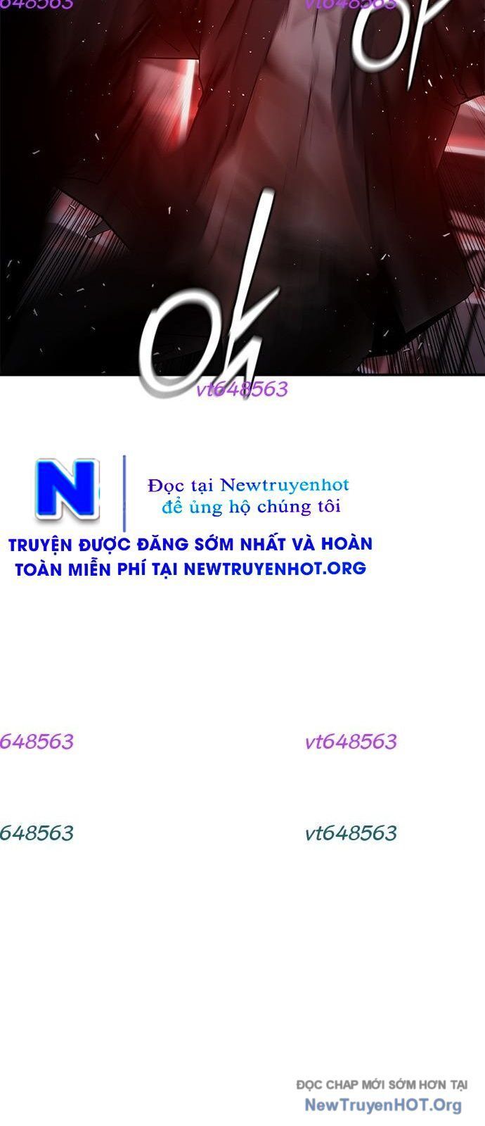 Chương 17 - Trang 67