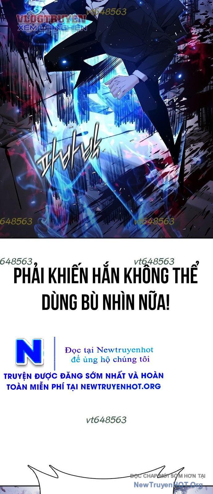 Chương 17 - Trang 70