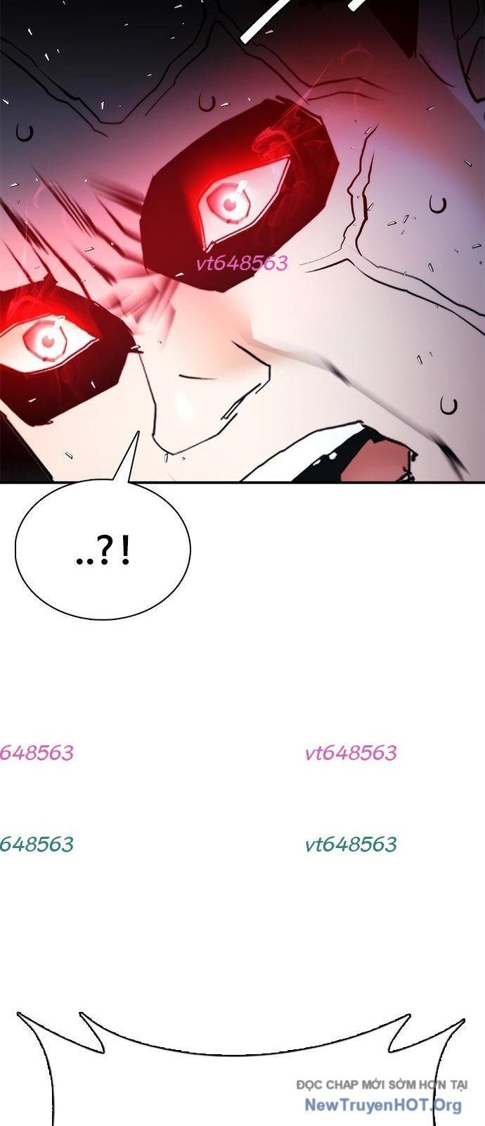 Chương 17 - Trang 8