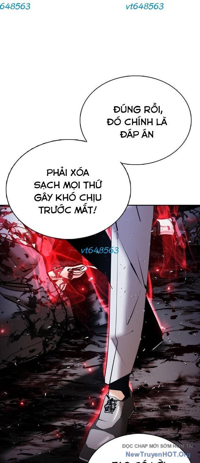 Chương 17 - Trang 72