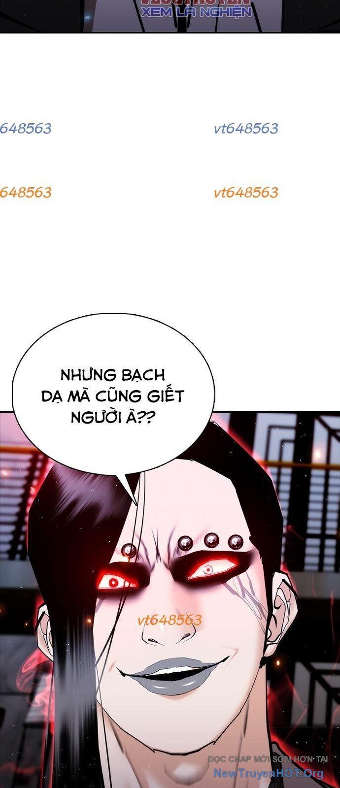 Chương 17 - Trang 74
