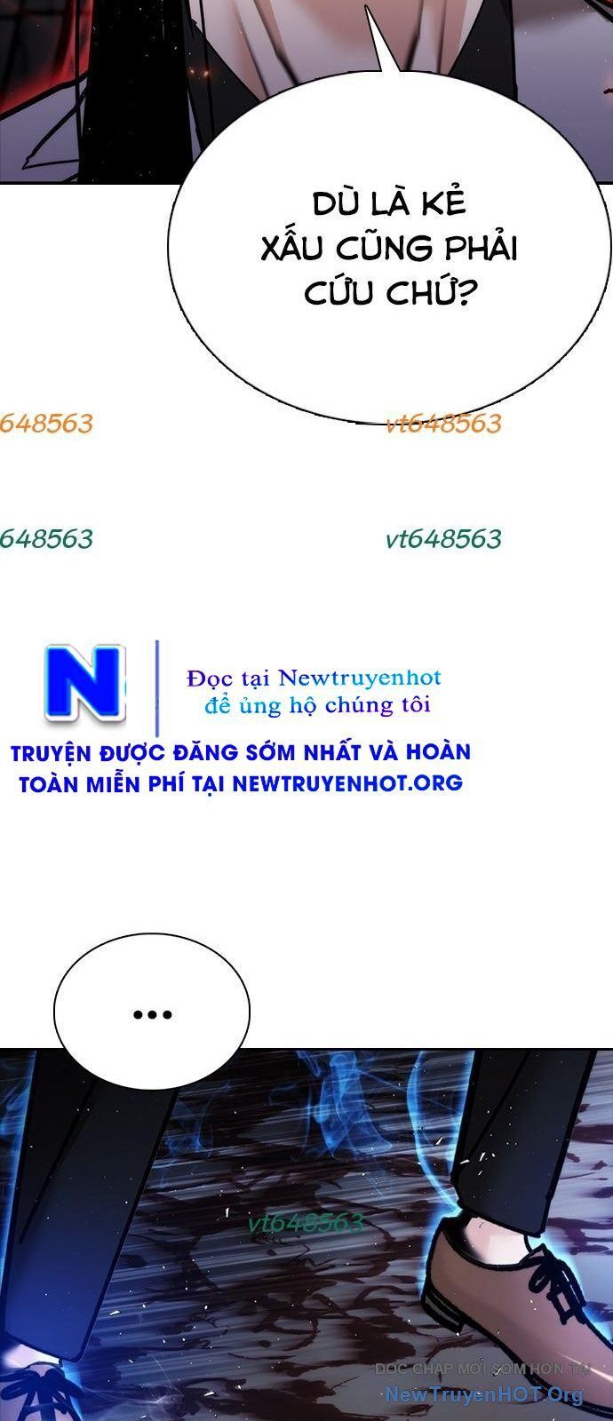 Chương 17 - Trang 75