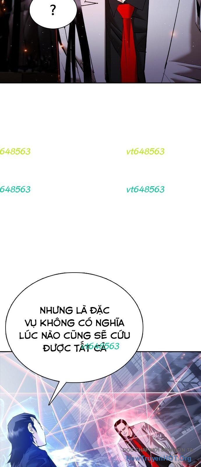 Chương 17 - Trang 77