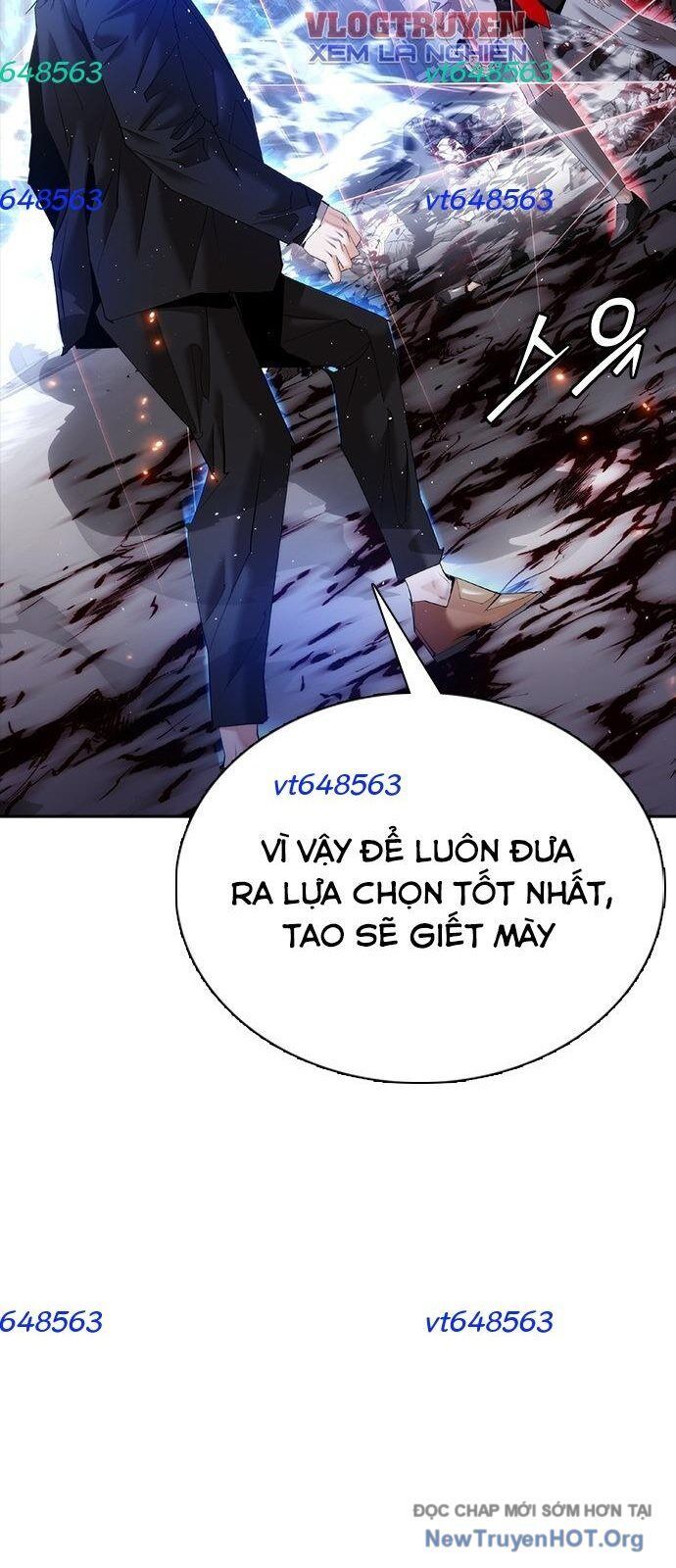 Chương 17 - Trang 78